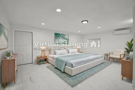 13550 NW 5th Avenue North Miami FL 33168