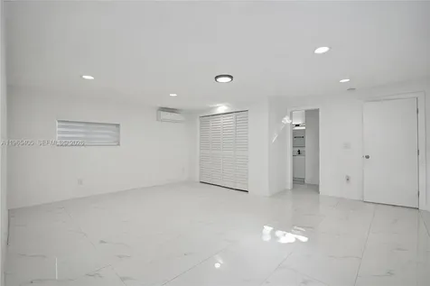 13550 NW 5th Avenue North Miami FL 33168