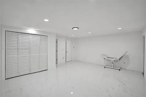 13550 NW 5th Avenue North Miami FL 33168