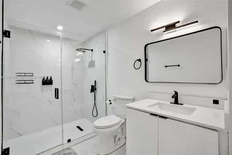 13550 NW 5th Avenue North Miami FL 33168