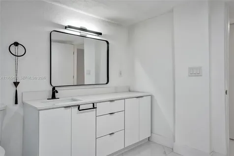 13550 NW 5th Avenue North Miami FL 33168