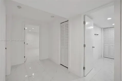 13550 NW 5th Avenue North Miami FL 33168