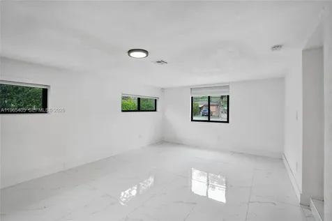 13550 NW 5th Avenue North Miami FL 33168