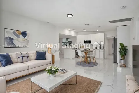 13550 NW 5th Avenue North Miami FL 33168