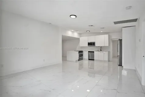 13550 NW 5th Avenue North Miami FL 33168
