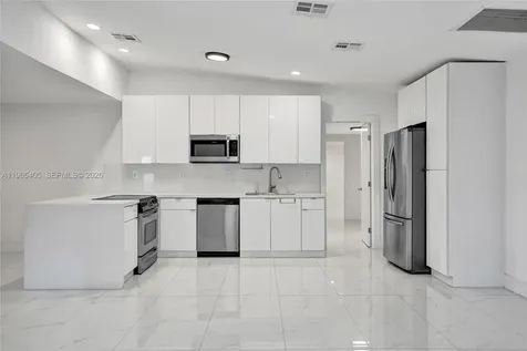 13550 NW 5th Avenue North Miami FL 33168