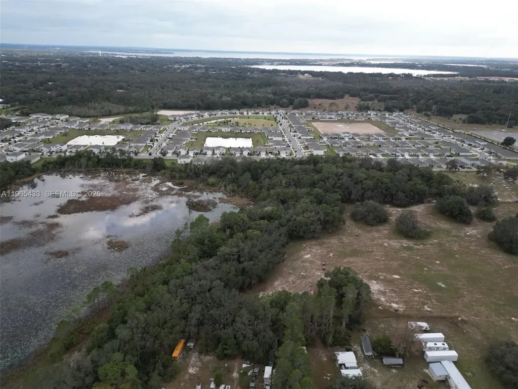 9915 County Road 44, Leesburg, Fl Other City - In The State Of Florida FL 34788