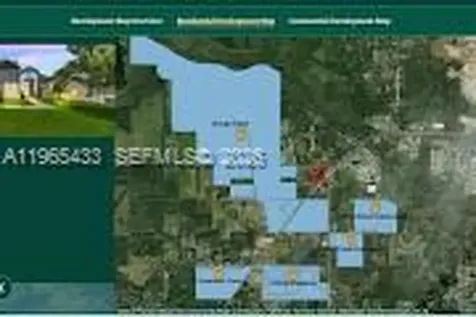 9915 County Road 44, Leesburg, Fl Other City - In The State Of Florida FL 34788