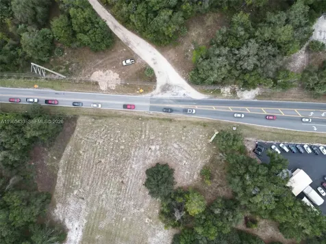 9915 County Road 44, Leesburg, Fl Other City - In The State Of Florida FL 34788