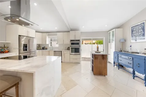 15642 SW 59th Street Miami FL 33193