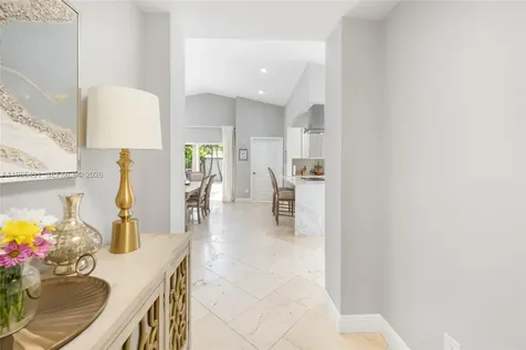 15642 SW 59th Street Miami FL 33193