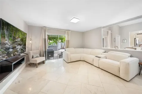 15642 SW 59th Street Miami FL 33193