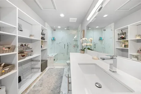 15642 SW 59th Street Miami FL 33193
