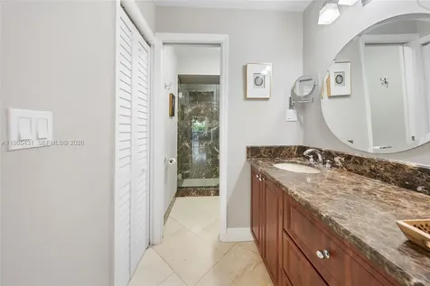 15642 SW 59th Street Miami FL 33193