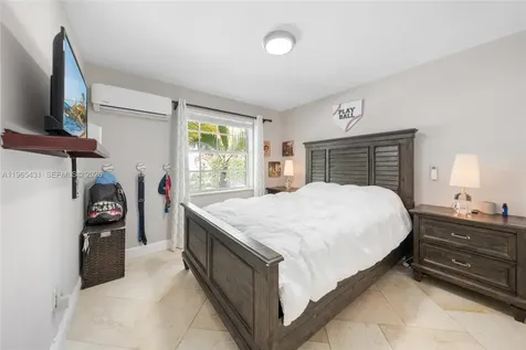 15642 SW 59th Street Miami FL 33193