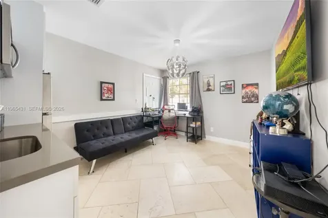 15642 SW 59th Street Miami FL 33193