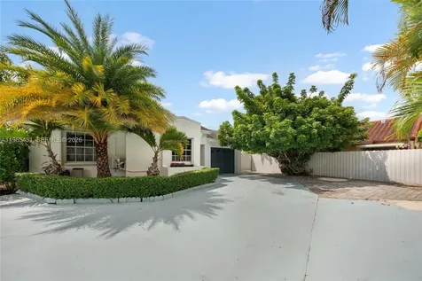 15642 SW 59th Street Miami FL 33193