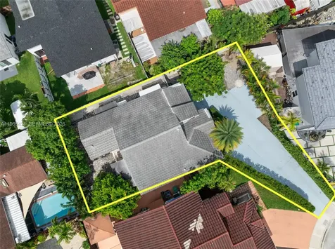 15642 SW 59th Street Miami FL 33193