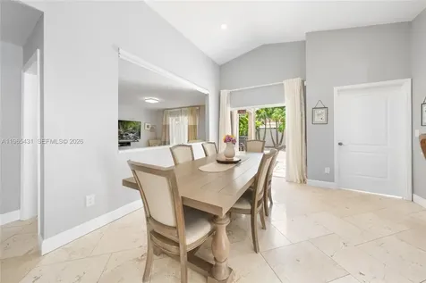 15642 SW 59th Street Miami FL 33193
