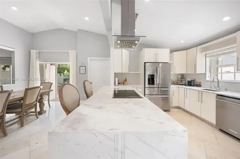 15642 SW 59th Street Miami FL 33193