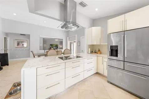15642 SW 59th Street Miami FL 33193