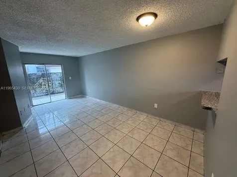 2721 NW 23rd Court Miami FL 33142