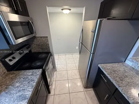 2721 NW 23rd Court Miami FL 33142