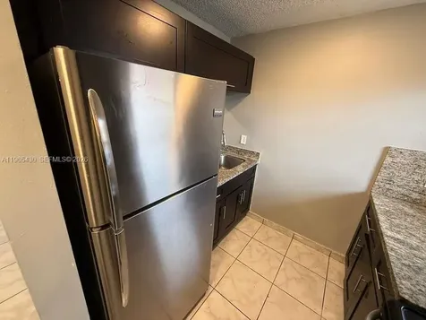 2721 NW 23rd Court Miami FL 33142