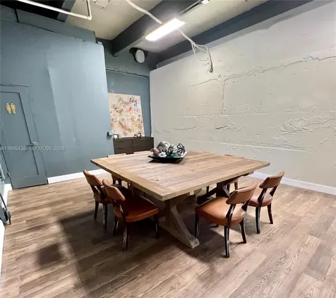 3257 NW 7 Avenue Circle Miami FL 33127