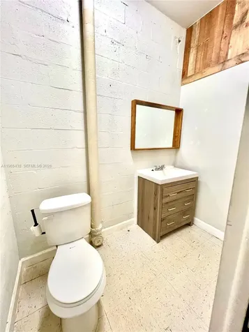 3257 NW 7 Avenue Circle Miami FL 33127