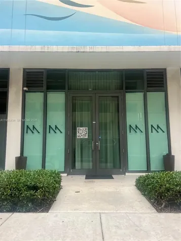 30 Terrace NE 475 Miami FL 33137