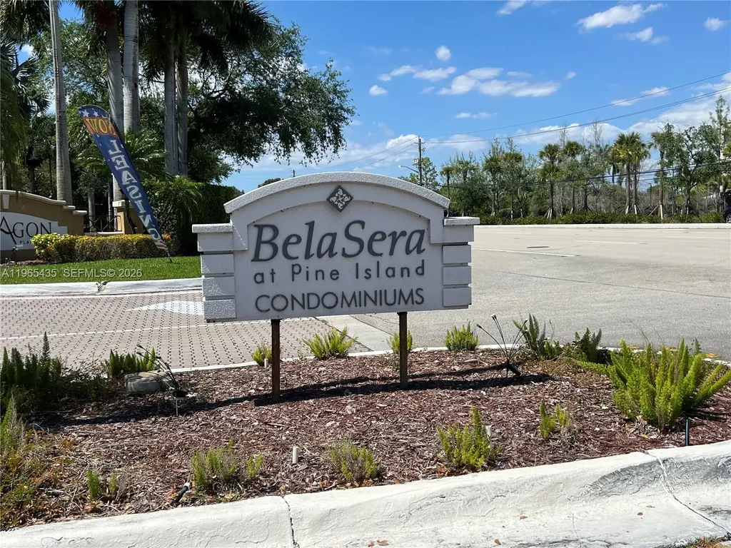 711 N Pine Island Road Plantation FL 33324