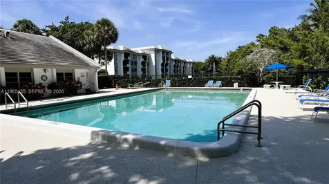 711 N Pine Island Road Plantation FL 33324