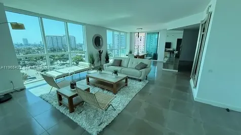 101 S Fort Lauderdale Beach Boulevard Fort Lauderdale FL 33316