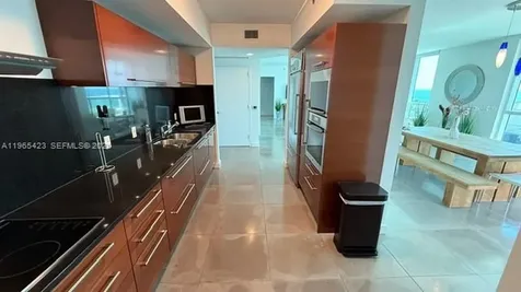 101 S Fort Lauderdale Beach Boulevard Fort Lauderdale FL 33316
