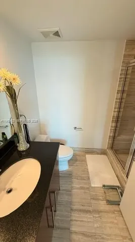 101 S Fort Lauderdale Beach Boulevard Fort Lauderdale FL 33316