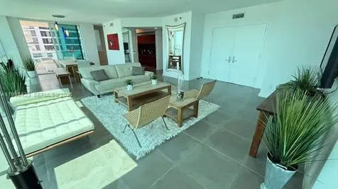 101 S Fort Lauderdale Beach Boulevard Fort Lauderdale FL 33316