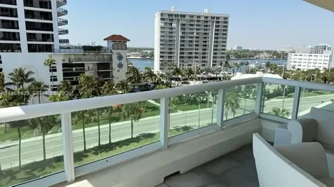 101 S Fort Lauderdale Beach Boulevard Fort Lauderdale FL 33316