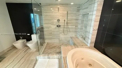 101 S Fort Lauderdale Beach Boulevard Fort Lauderdale FL 33316