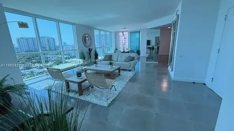 101 S Fort Lauderdale Beach Boulevard Fort Lauderdale FL 33316