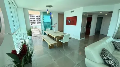101 S Fort Lauderdale Beach Boulevard Fort Lauderdale FL 33316