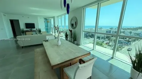 101 S Fort Lauderdale Beach Boulevard Fort Lauderdale FL 33316