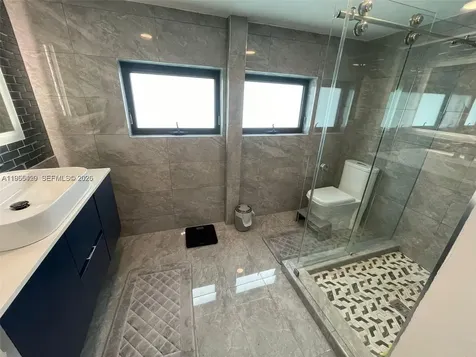 18441 NE 21st Avenue North Miami Beach FL 33179
