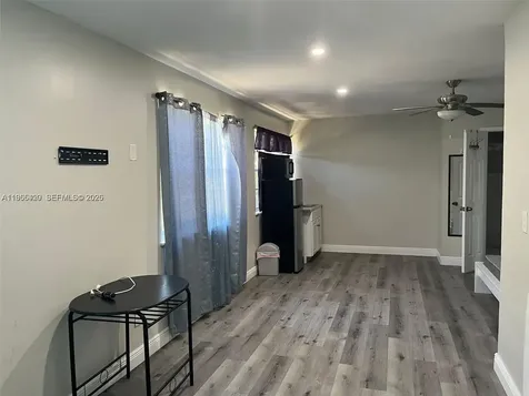 18441 NE 21st Avenue North Miami Beach FL 33179