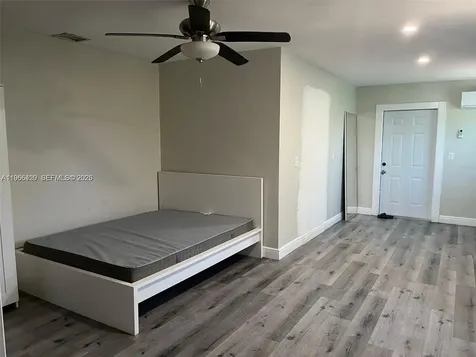 18441 NE 21st Avenue North Miami Beach FL 33179