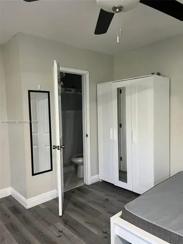 18441 NE 21st Avenue North Miami Beach FL 33179
