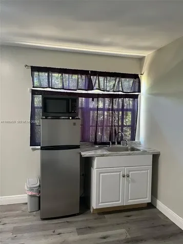 18441 NE 21st Avenue North Miami Beach FL 33179