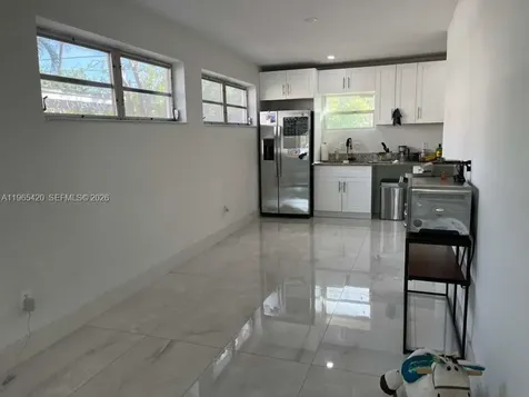 18441 NE 21st Avenue North Miami Beach FL 33179