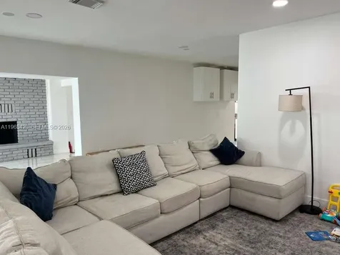 18441 NE 21st Avenue North Miami Beach FL 33179