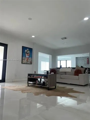 18441 NE 21st Avenue North Miami Beach FL 33179